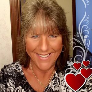 Meet your Posher, Tonya